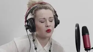 Focusrite :: Scarlett Studio Bundle
