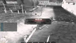 Warz Hacker