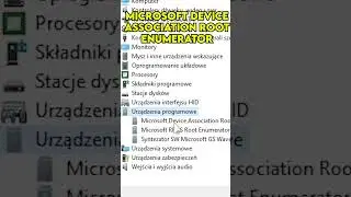 How to fix fps drops in games. |Guide|