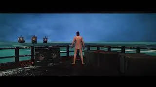 KGF CHAPTER-2 REMAKE | FREE FIRE | #shorts