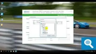 Emsisoft 11 - как добавить файлы или папки в исключения