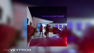 (FREE) “Mad Bout That” Yeat x Playboi Carti Type Beat | Prod. @javveyprod