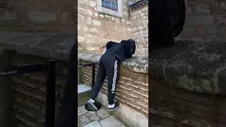 Что там?😄 #рекомендации #tiktok #shorts