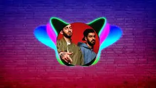 MiyaGi, Эндшпиль, 9 Грамм – Рапапам