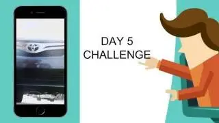 Day 5