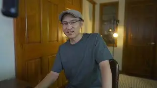 朗報です！これでようやく〇〇が出来る！！