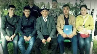 ОшТУ ФАТ (ттп-13)