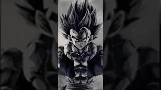 Tilín Tilín Dream In Ultra Gogeta De DB Legens 🧐🍷