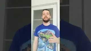 Описание Подготовительного курса