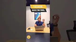 Facebook Marketing Funnel | Facebook Conversion Ads | Facebook Marketing Tips | Ads