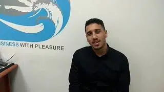 סיפור ההצלחה של יוסי שרביט- 