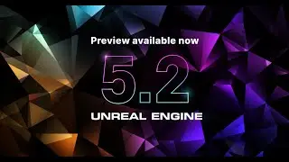 How To Install Unreal engine 5.2 I Epic I myko
