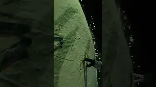 Nobody wants to hold the GoPro