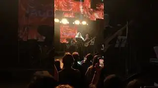 Adele - Set fire to the rain (Dasha Manakova tribute cover) 