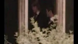 Hermione Is Missing
