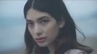 Еще хочу . Владимир Д . (COVER)