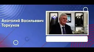 Это самая лучшая тема #разговорыоважном