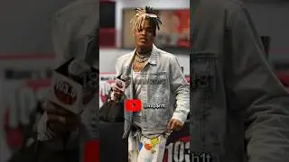 Rapper’s that have passed away 😭😭😭 #xxxtentacion #kingvon #shots #viral #fyp