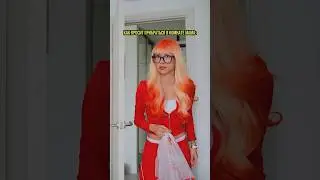 Как просит убраться мама и папа