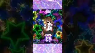 Ух, 100 лет искала эту песню... #gacha #актив #gachalife #врек #gachaclub #edit #пустьзалетит #гача