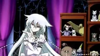 Lithium [beta] (AlyssXBreakXAlice,GilXAlice)