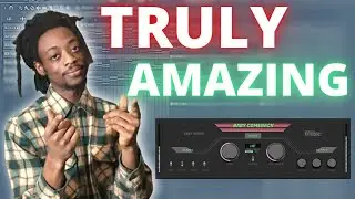 Is This One Of The Best Delay Plugins?