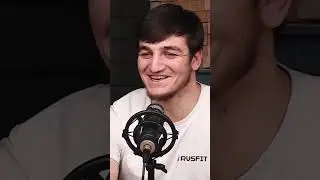 Наш новый подкаст https://youtu.be/IVhro7h8NN8?si=EosRdPeZ_5gYXfdB