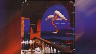 [21] Melodic/Soul Sample Pack ~ 