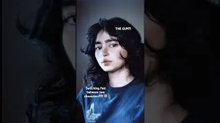 #chicago #ohyestheyboth #trending #pov #tiktok