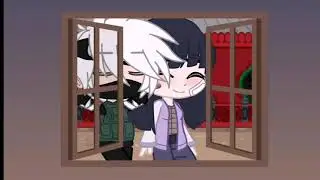 ||Papapara - meme|| (naruto)
