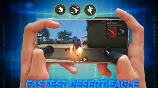 90% Headshot Rate❤️⚡ | Xiaomi Poco x3 Pro🔥iPhone 13📲 FreeFire Highlights 🤩@PagalM10 @TS_SHASHI