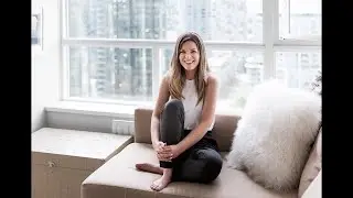 How To Grow With 0 Views And 0 Subscribers with Sunny Lenarduzzi