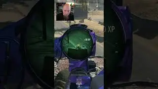 NEVER SEEN THIS BEFORE FROM SBMM in Call of Duty: Warzone 2
