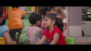 SUCHIRINDIA - Naa Creation Ad Agency - DASARA 2021 TV COMMERCIAL AD VIDEO  30 SEC