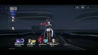 Honkai star rail On Samsung A50 Be like :