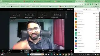 how to create portfolio || Er.Akash Pandey