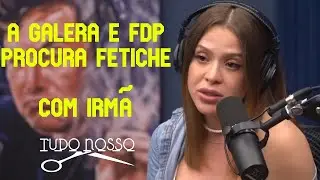 Os melhores títulos para porn#