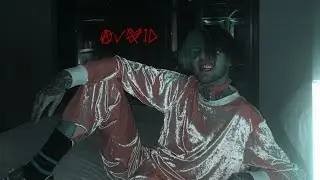 Lil Peep para status - Avoid remix (legendado/edit)