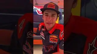 @danteoliveira8624