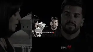 The most absurd ending ever 