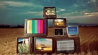 [FREE] Pop Punk x Jxdn x Mgk Type Beat \\ Identity \\ Pop Punk Instrumental