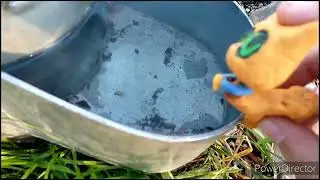 коти вояки на волю! 3 серія