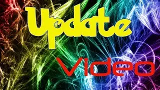 Update Video 16/04/2014 - Been ill + Insomnia 51