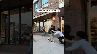 the much requested HeLiCoPtEr 🚁 FAIL video 😭#shorts #skyyjade @_angelo @nolanullman ​⁠