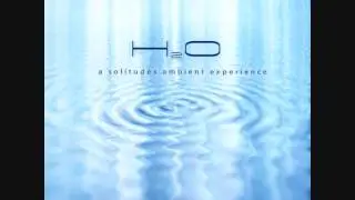H2O Rising Mist