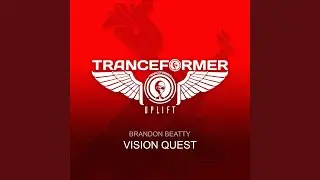 Vision Quest (Radio Edit)