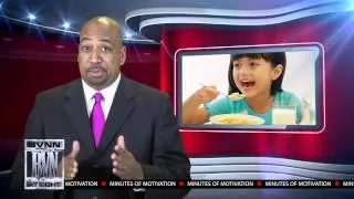 Texas Parents: STAR Test Secrets for Your Kids!