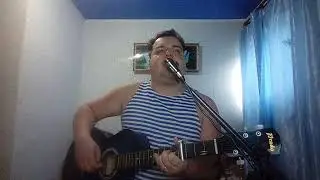Саша Карабах - Афганистан