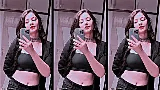 Psycho Saiyaan🥰 editing// alight edits//html