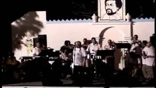Cano Estremera En La Cantera-El Toro